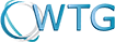WTG Logo