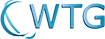WTG Logo